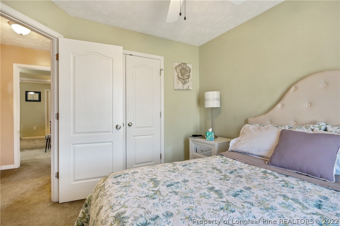 4610 Crystobal Road Fayetteville, NC 28311 - Photo 31 of 43 Gallery Image 31