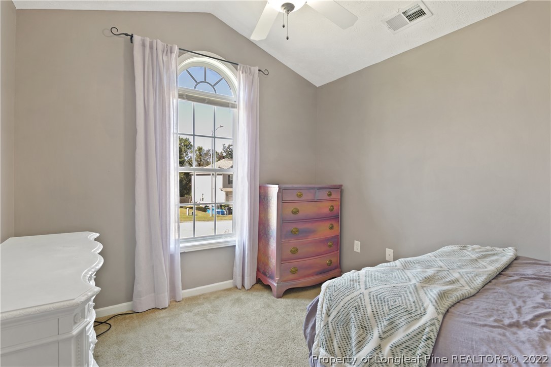 4610 Crystobal Road Fayetteville, NC 28311 - Photo 32 of 43 Gallery Image 32