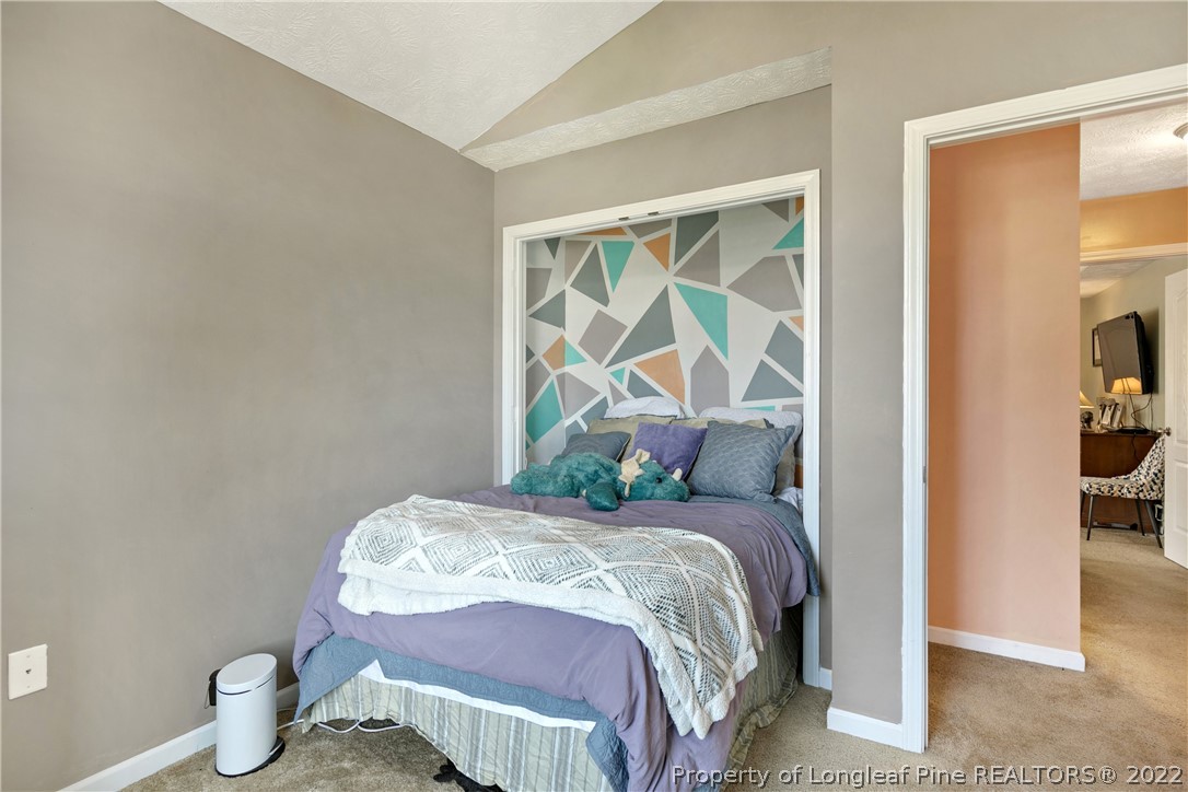 4610 Crystobal Road Fayetteville, NC 28311 - Photo 33 of 43 Gallery Image 33