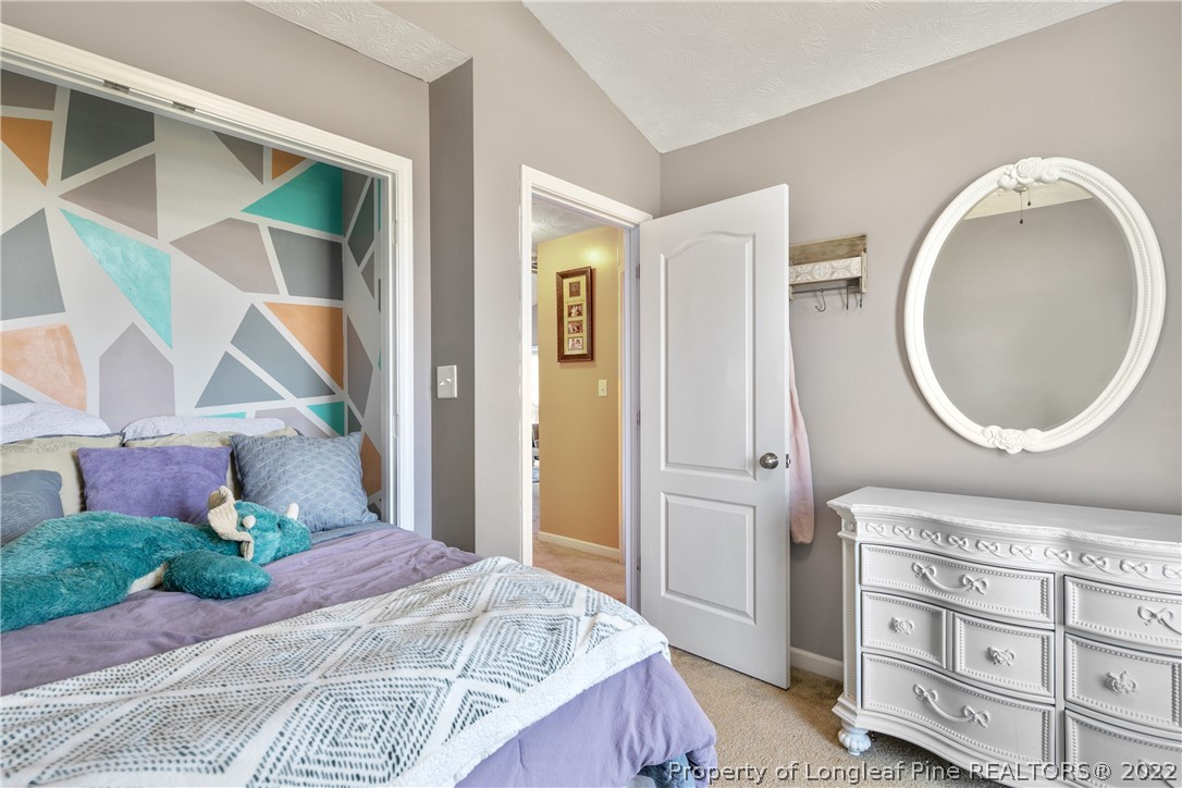 4610 Crystobal Road Fayetteville, NC 28311 - Photo 34 of 43 Gallery Image 34