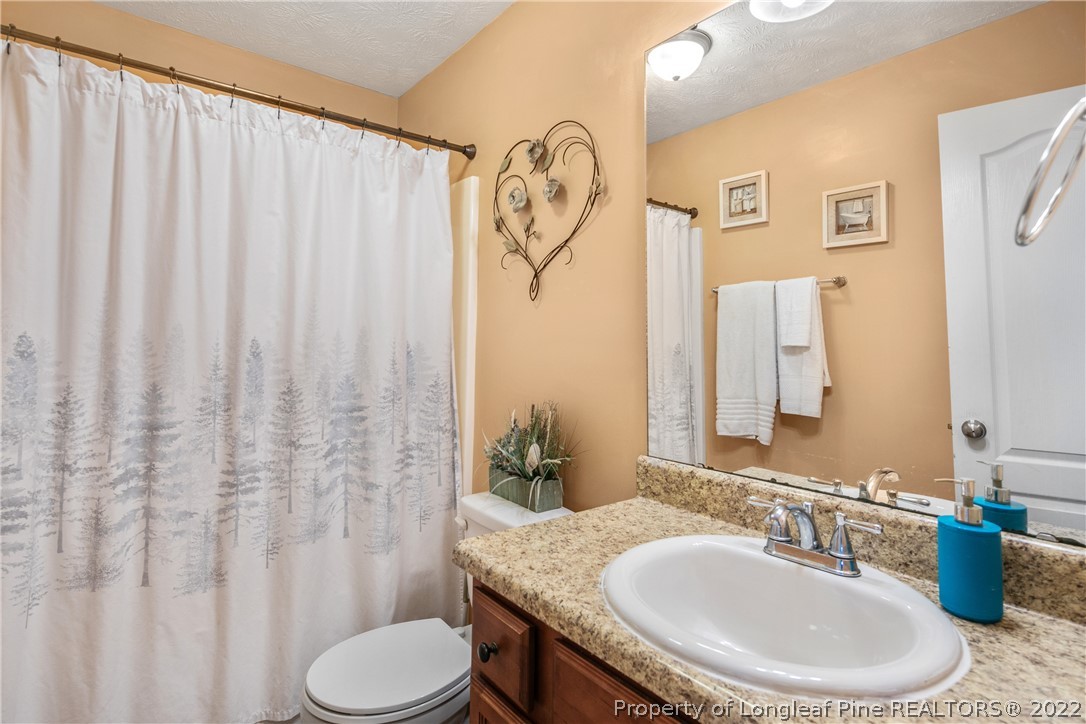 4610 Crystobal Road Fayetteville, NC 28311 - Photo 35 of 43 Gallery Image 35