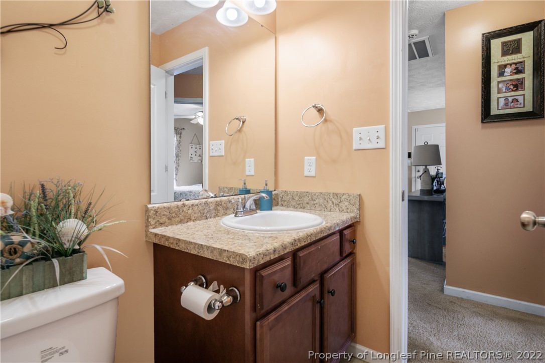 4610 Crystobal Road Fayetteville, NC 28311 - Photo 36 of 43 Gallery Image 36