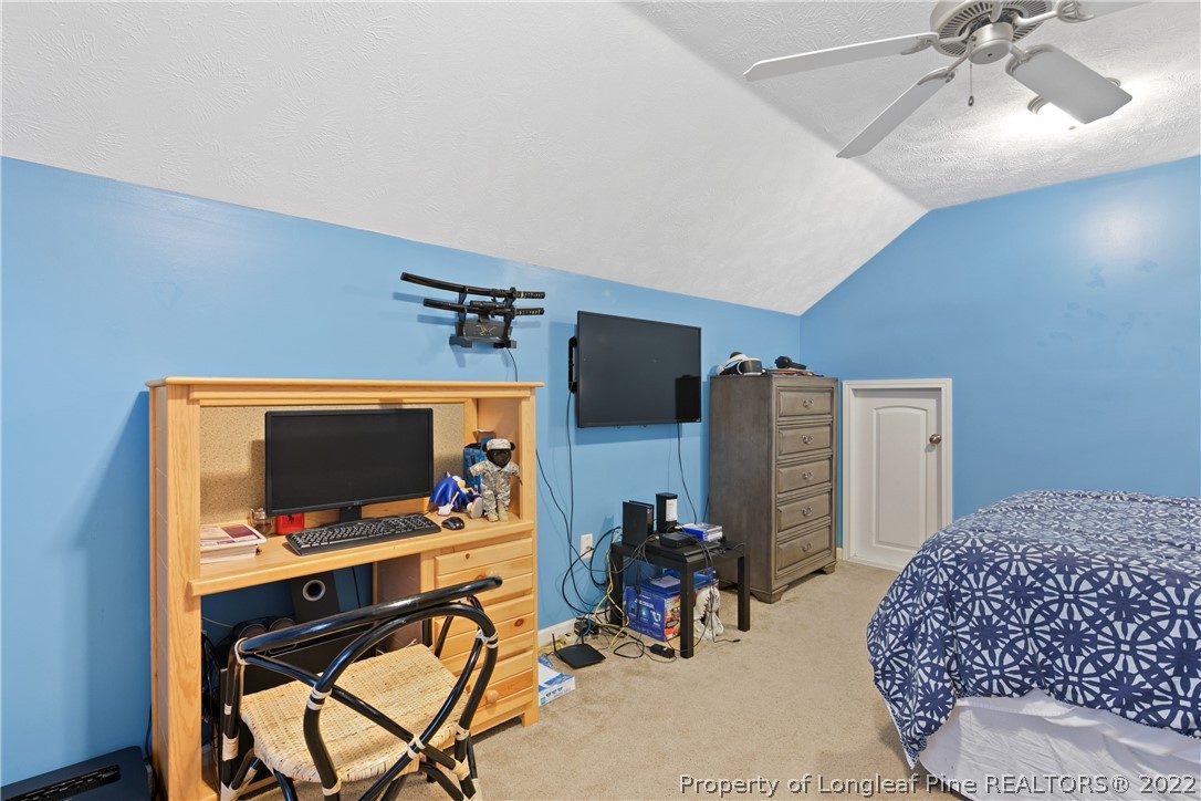4610 Crystobal Road Fayetteville, NC 28311 - Photo 38 of 43 Gallery Image 38