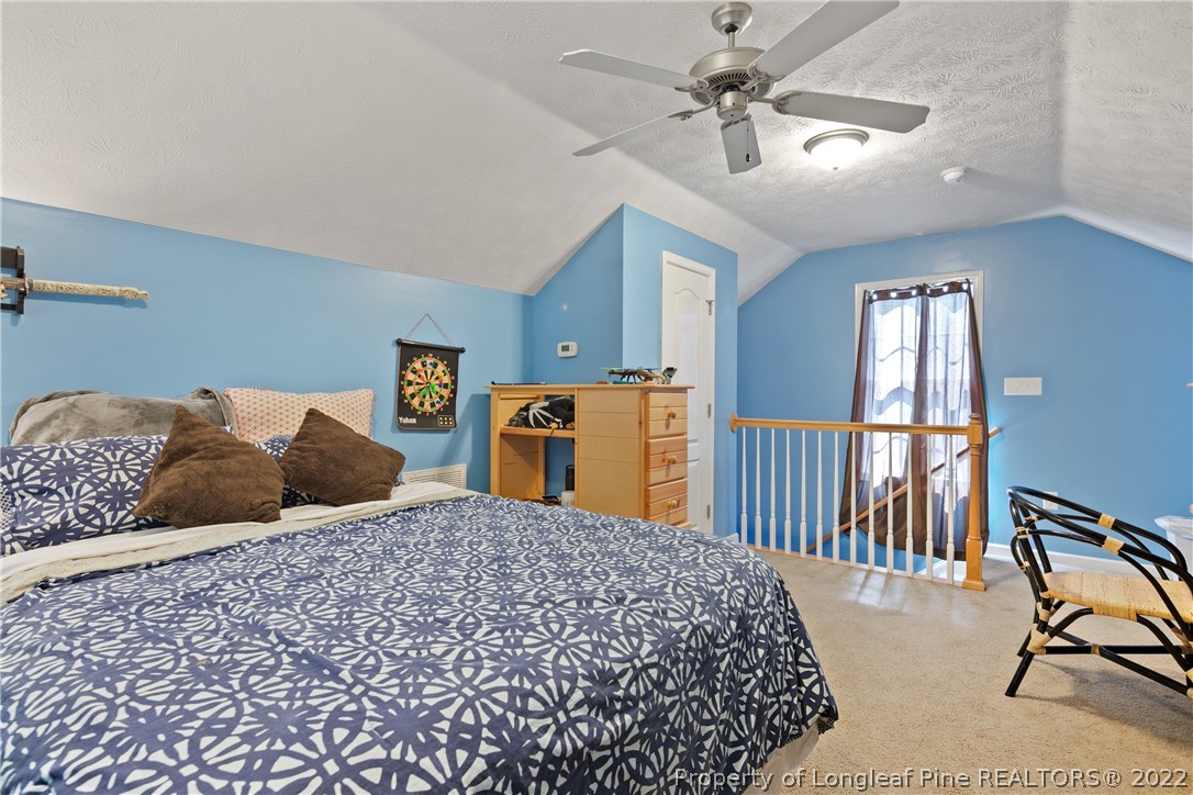 4610 Crystobal Road Fayetteville, NC 28311 - Photo 39 of 43 Gallery Image 39