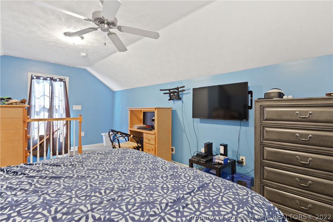 4610 Crystobal Road Fayetteville, NC 28311 - Photo 40 of 43 Gallery Image 40