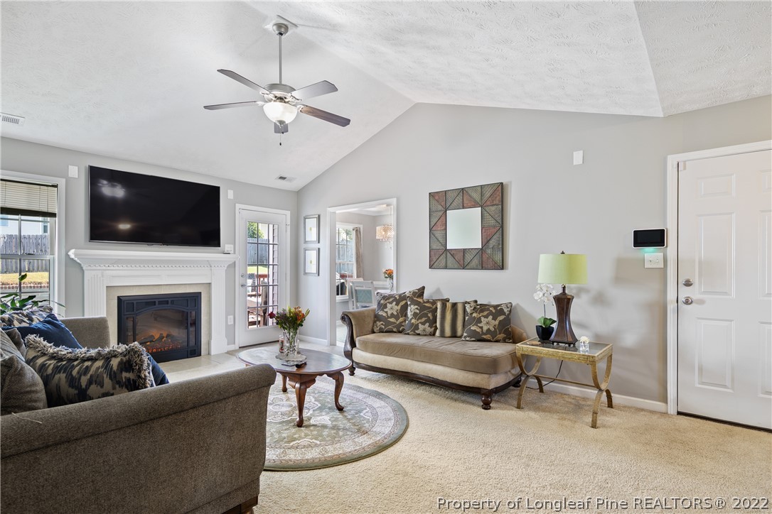 4610 Crystobal Road Fayetteville, NC 28311 - Photo 7 of 43 Gallery Image 7