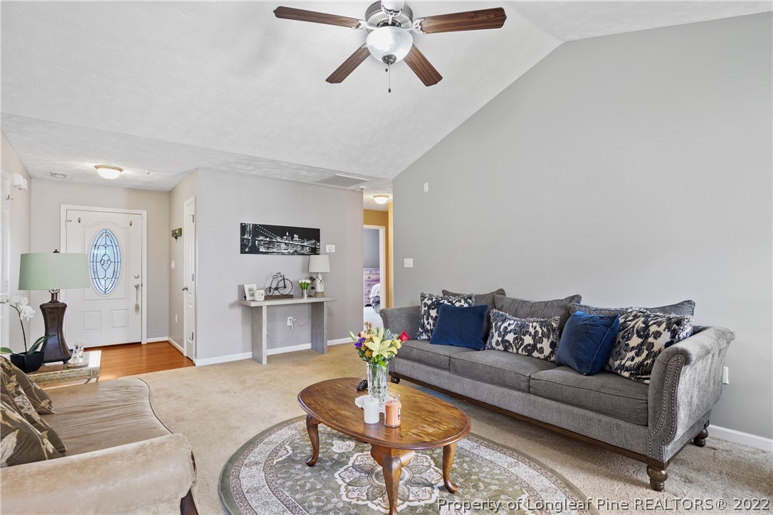 4610 Crystobal Road Fayetteville, NC 28311 - Photo 8 of 43 Gallery Image 8