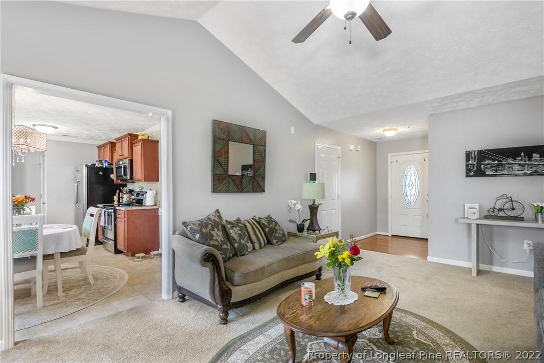 4610 Crystobal Road Fayetteville, NC 28311 - Photo 9 of 43 Gallery Image 9