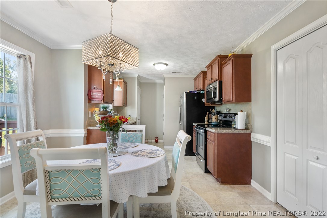 4610 Crystobal Road Fayetteville, NC 28311 - Photo 10 of 43 Gallery Image 10
