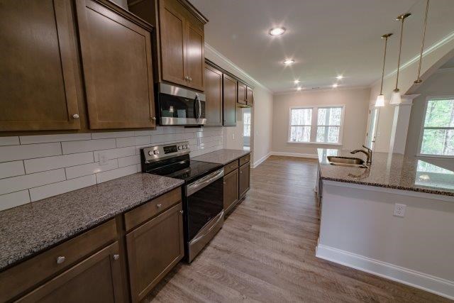 7350-3 Psalmond Road Midland, GA 31820 - Photo 12 of 43 Gallery Image 12