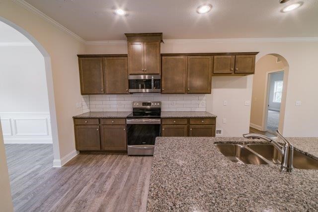 7350-3 Psalmond Road Midland, GA 31820 - Photo 13 of 43 Gallery Image 13