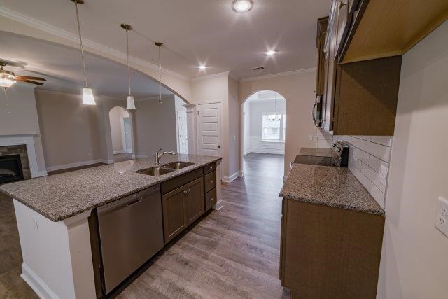 7350-3 Psalmond Road Midland, GA 31820 - Photo 14 of 43 Gallery Image 14
