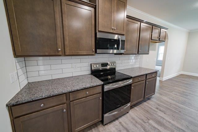 7350-3 Psalmond Road Midland, GA 31820 - Photo 16 of 43 Gallery Image 16