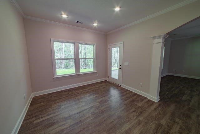 7350-3 Psalmond Road Midland, GA 31820 - Photo 17 of 43 Gallery Image 17
