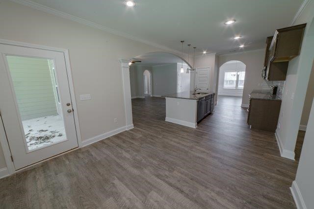7350-3 Psalmond Road Midland, GA 31820 - Photo 18 of 43 Gallery Image 18