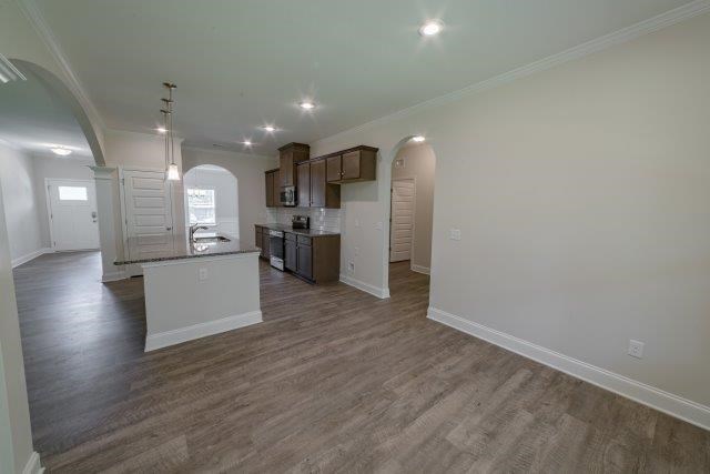 7350-3 Psalmond Road Midland, GA 31820 - Photo 19 of 43 Gallery Image 19