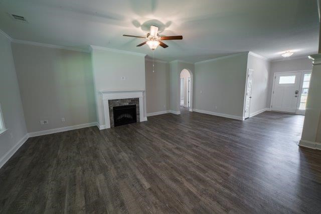 7350-3 Psalmond Road Midland, GA 31820 - Photo 20 of 43 Gallery Image 20