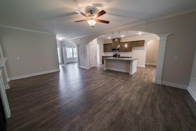 7350-3 Psalmond Road Midland, GA 31820 - Photo 21 of 43 Gallery Image 21