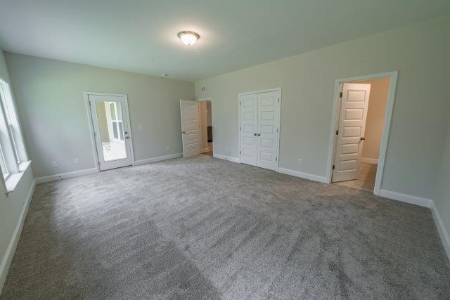 7350-3 Psalmond Road Midland, GA 31820 - Photo 25 of 43 Gallery Image 25