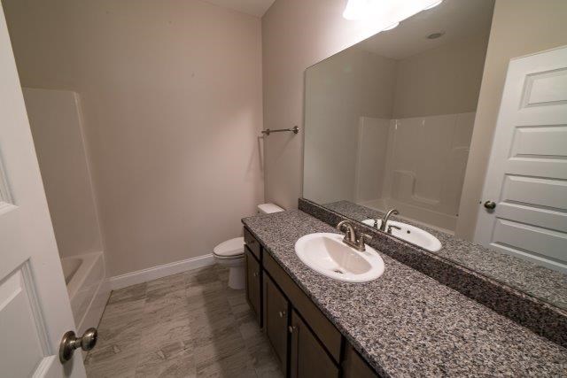 7350-3 Psalmond Road Midland, GA 31820 - Photo 26 of 43 Gallery Image 26