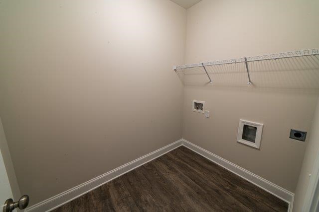 7350-3 Psalmond Road Midland, GA 31820 - Photo 28 of 43 Gallery Image 28