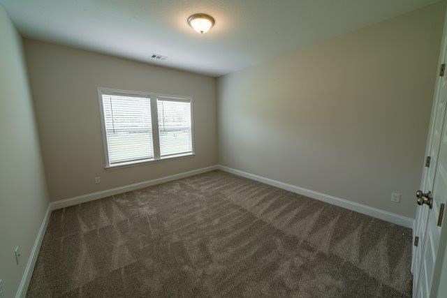 7350-3 Psalmond Road Midland, GA 31820 - Photo 29 of 43 Gallery Image 29