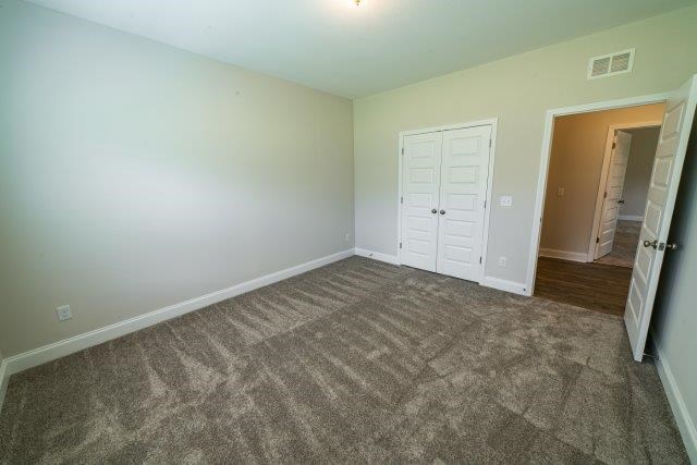 7350-3 Psalmond Road Midland, GA 31820 - Photo 30 of 43 Gallery Image 30