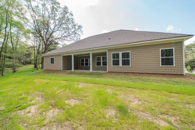 7350-3 Psalmond Road Midland, GA 31820 - Photo 3 of 43 Gallery Image 3