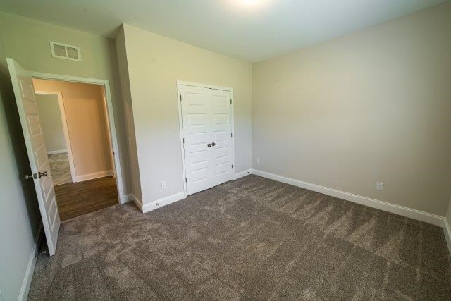 7350-3 Psalmond Road Midland, GA 31820 - Photo 32 of 43 Gallery Image 32