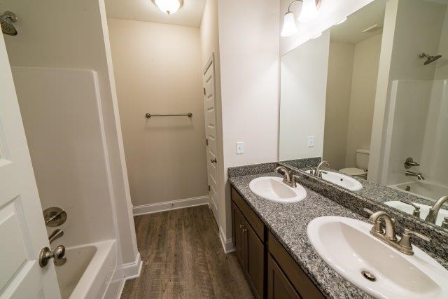 7350-3 Psalmond Road Midland, GA 31820 - Photo 33 of 43 Gallery Image 33