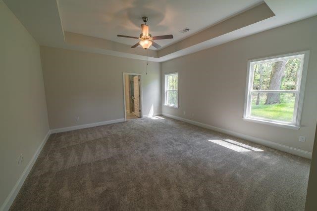 7350-3 Psalmond Road Midland, GA 31820 - Photo 34 of 43 Gallery Image 34