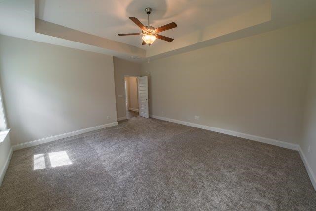 7350-3 Psalmond Road Midland, GA 31820 - Photo 35 of 43 Gallery Image 35