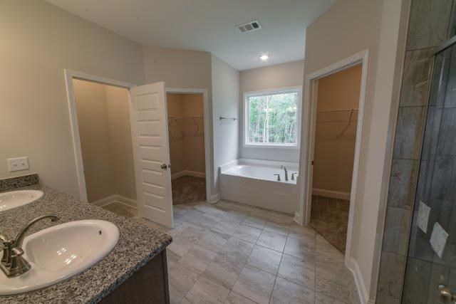 7350-3 Psalmond Road Midland, GA 31820 - Photo 36 of 43 Gallery Image 36