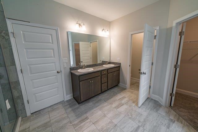7350-3 Psalmond Road Midland, GA 31820 - Photo 37 of 43 Gallery Image 37