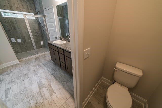 7350-3 Psalmond Road Midland, GA 31820 - Photo 38 of 43 Gallery Image 38