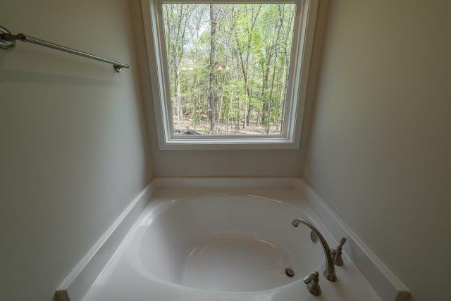 7350-3 Psalmond Road Midland, GA 31820 - Photo 40 of 43 Gallery Image 40