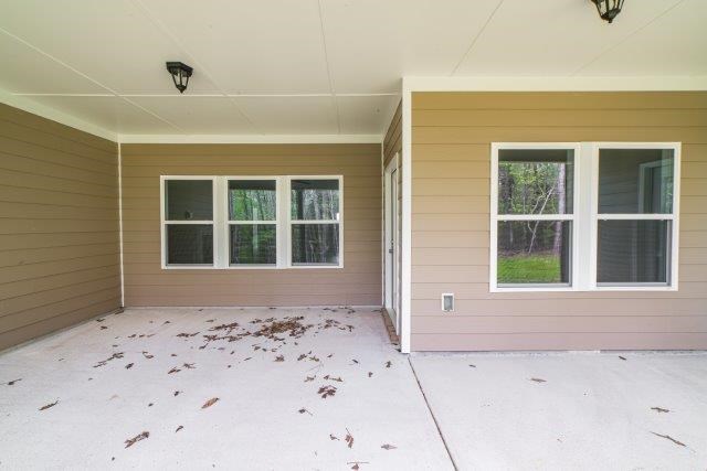 7350-3 Psalmond Road Midland, GA 31820 - Photo 4 of 43 Gallery Image 4