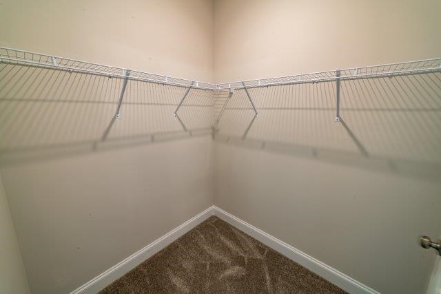 7350-3 Psalmond Road Midland, GA 31820 - Photo 41 of 43 Gallery Image 41