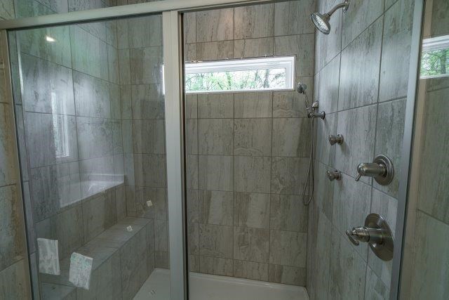 7350-3 Psalmond Road Midland, GA 31820 - Photo 43 of 43 Gallery Image 43