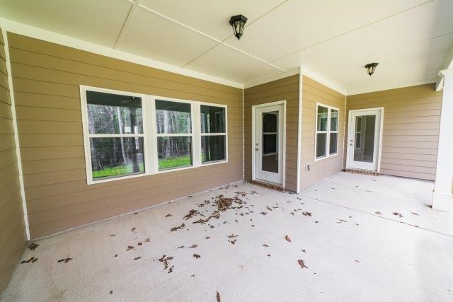 7350-3 Psalmond Road Midland, GA 31820 - Photo 5 of 43 Gallery Image 5