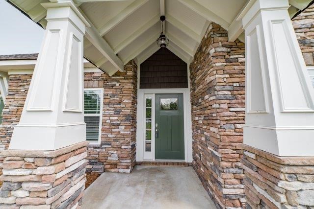 7350-3 Psalmond Road Midland, GA 31820 - Photo 6 of 43 Gallery Image 6