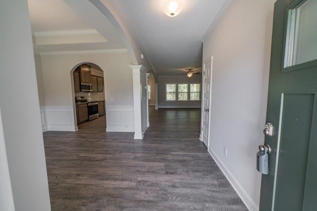 7350-3 Psalmond Road Midland, GA 31820 - Photo 7 of 43 Gallery Image 7