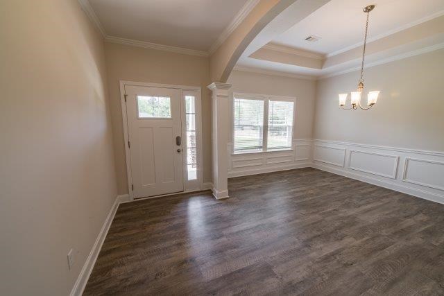 7350-3 Psalmond Road Midland, GA 31820 - Photo 8 of 43 Gallery Image 8