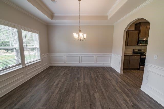 7350-3 Psalmond Road Midland, GA 31820 - Photo 9 of 43 Gallery Image 9