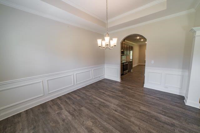 7350-3 Psalmond Road Midland, GA 31820 - Photo 10 of 43 Gallery Image 10