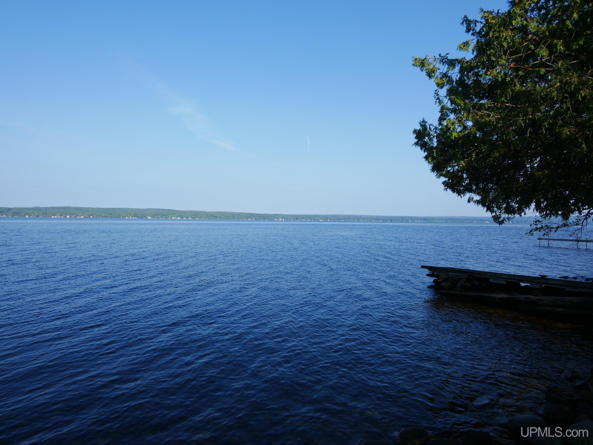 43257 Bootjack Road Lake Linden, MI 49945 - Photo 39 of 51