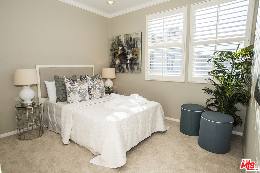 12963 West Runway Road, Unit 421 Playa Vista, CA 90094 - Photo 15 of 38