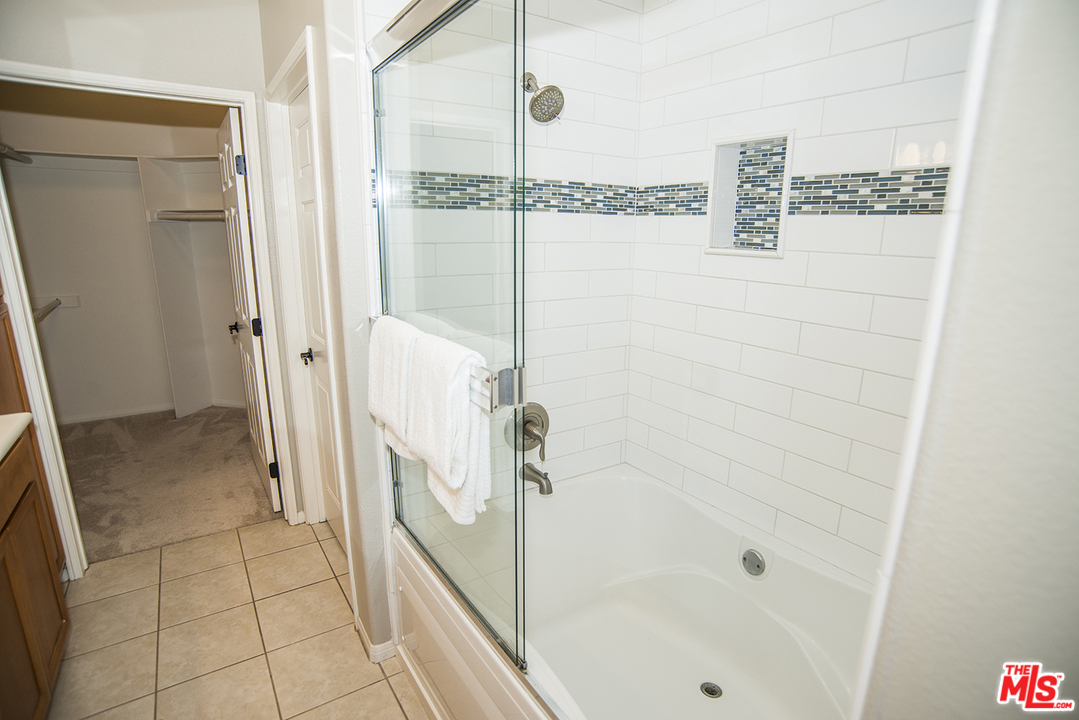 12963 West Runway Road, Unit 421 Playa Vista, CA 90094 - Photo 21 of 38