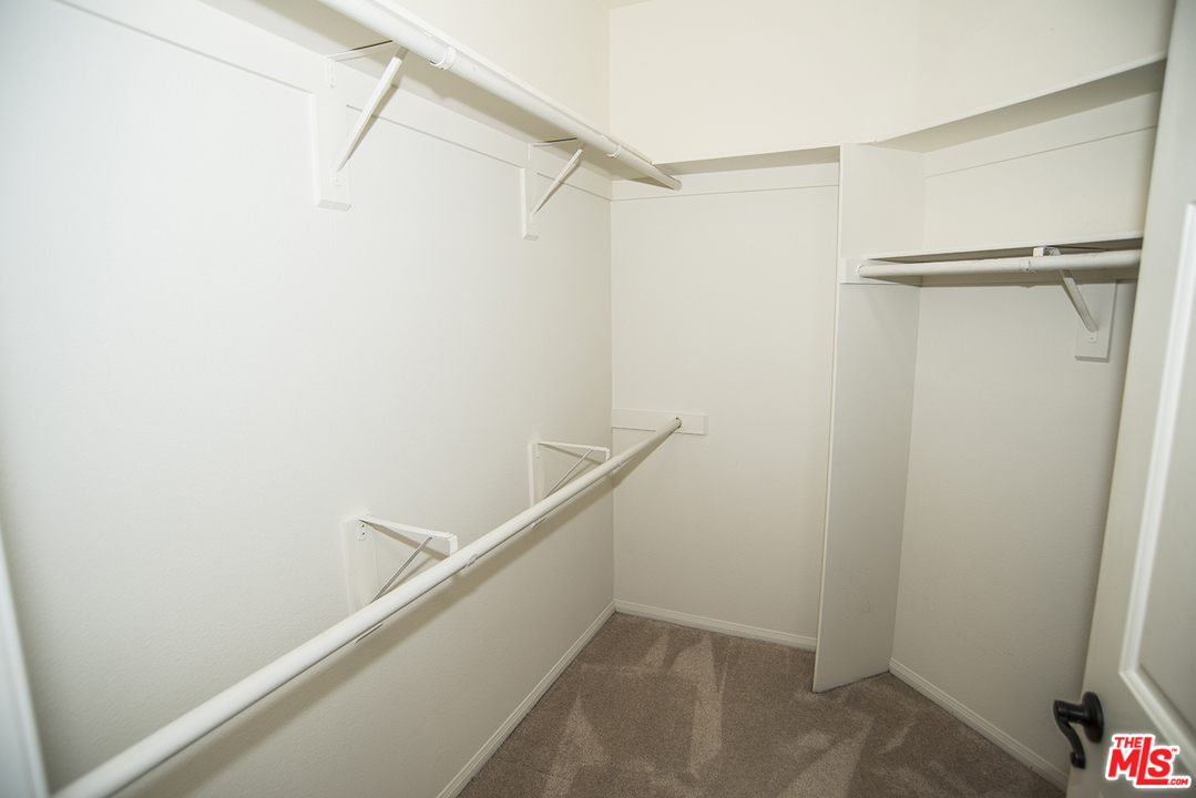 12963 West Runway Road, Unit 421 Playa Vista, CA 90094 - Photo 22 of 38