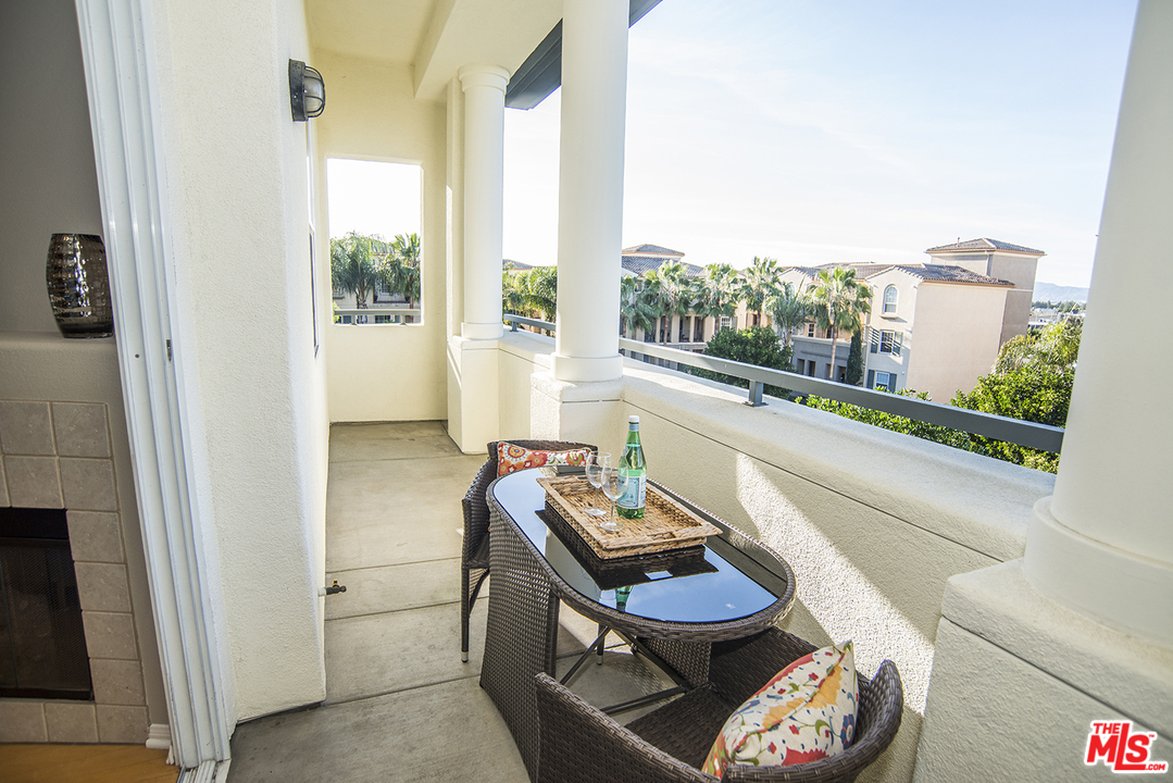 12963 West Runway Road, Unit 421 Playa Vista, CA 90094 - Photo 24 of 38